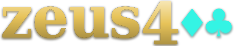 zeus400 logo