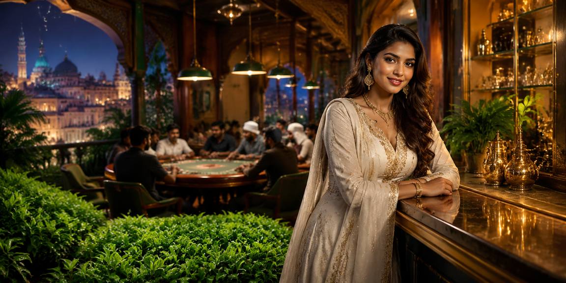 zeus400 অ্যাপ কেন ভালো: বেটস্লিপ সবসময় আপনার হাতে