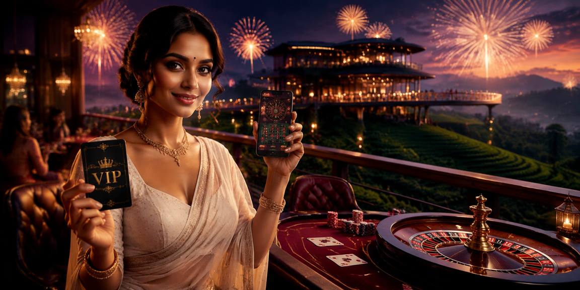 zeus400 লাইভ ব্যাকারেট ডি – মোবাইলে সরাসরি খেলুন
