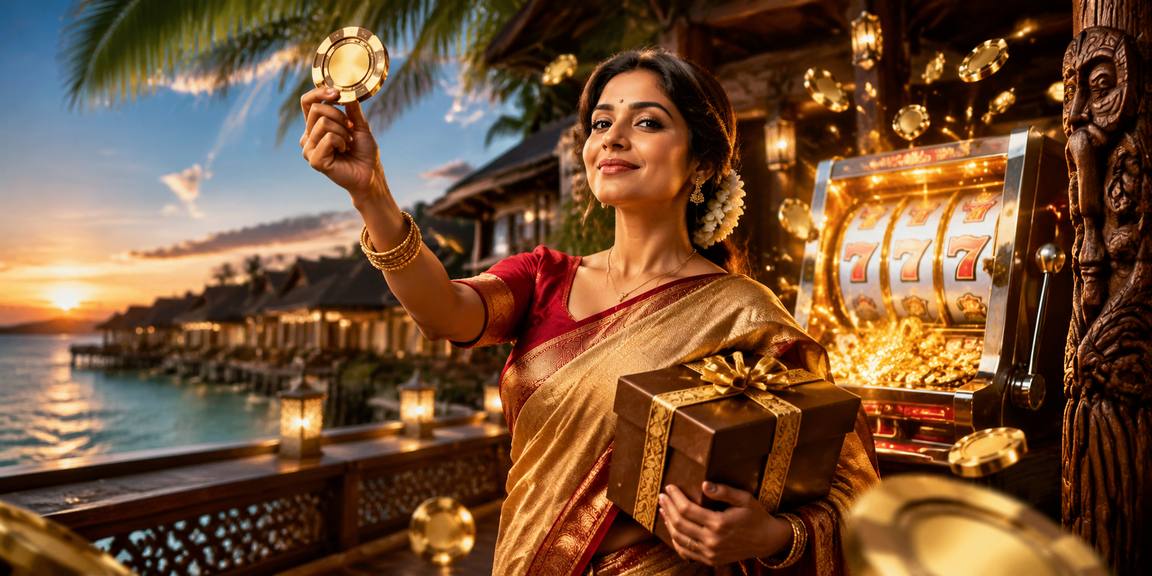 zeus400 পন্টুন ক্লাসিক — লাইভ ডিলারের সাথে সরাসরি খেলুন
