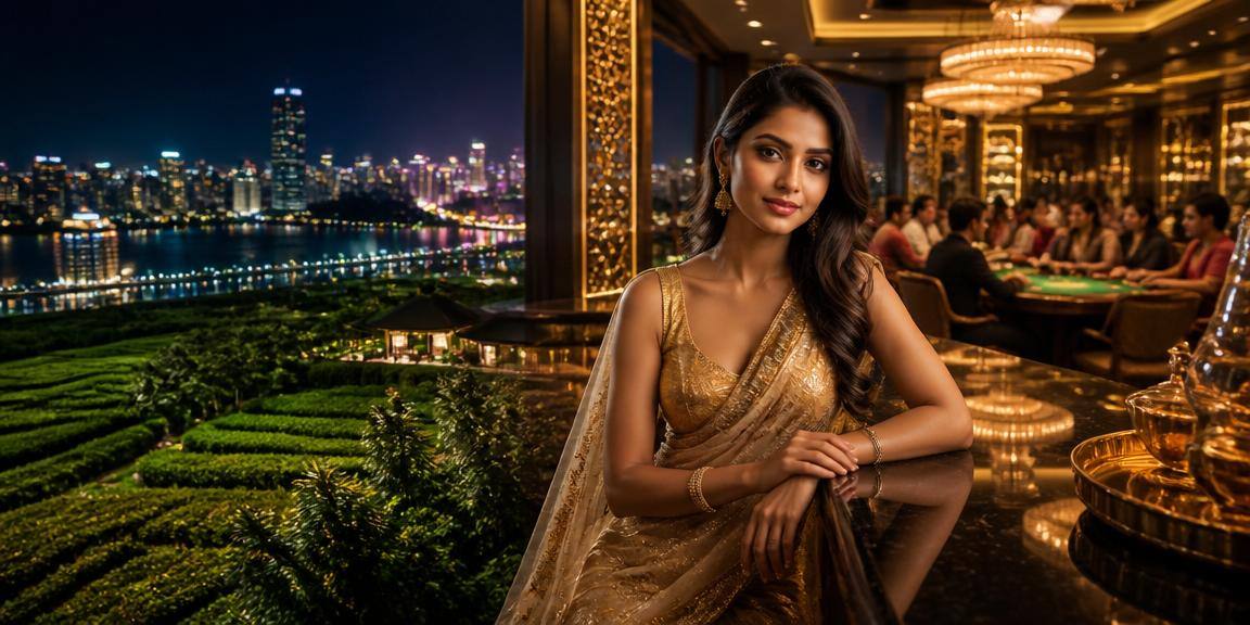 zeus400 টেবিল পন্টুন ক্লাসিক কীভাবে কাজ করে